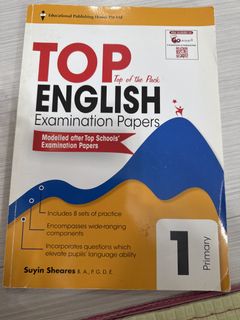 （分類：）位於 。 由 tenian 提交（商品編號 1435399355，圖片 1）。簡介： 。