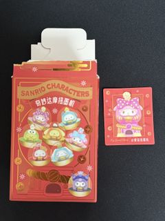 （分類：）位於 。 由 hteet_j 提交（商品編號 1435507355，圖片 1）。簡介： 。