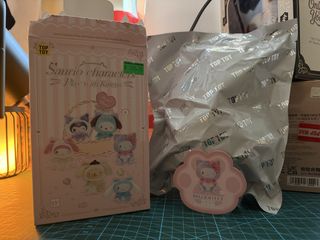 （分類：）位於 。 由 lets_chill_enjoy 提交（商品編號 1435395845，圖片 1）。簡介： 。