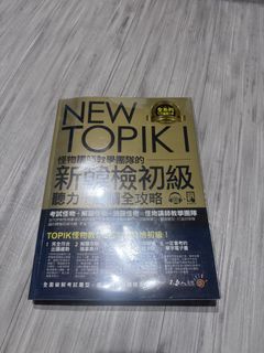 由 jcfxca (刊登 ID 1435408743，圖片 1) 提交，位於 的 (類別：)，說明：。