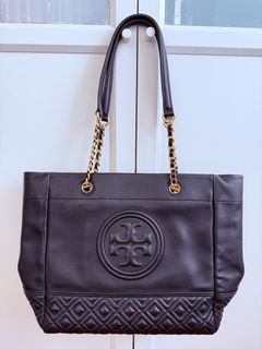 （分類：）位於 。 由 kft36581 提交（商品編號 1435370235，圖片 1）。簡介： 。