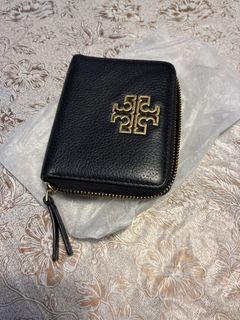 （分類：）位於 。 由 happylau2020 提交（商品編號 1435406783，圖片 1）。簡介： 。