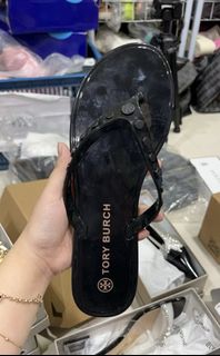 (Kategori: ) berada di . Dikirim oleh phusoul (ID iklan 1435521942, Gambar 1). Deskripsi: .
