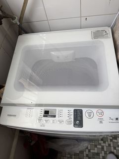 （分類：）位於 。 由 yayalsy 提交（商品編號 1435389402，圖片 1）。簡介： 。