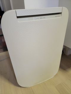 （分類：）位於 。 由 jlee0118 提交（商品編號 1435405409，圖片 1）。簡介： 。