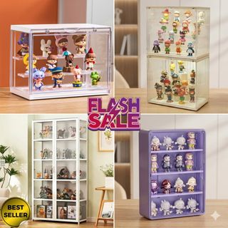 (Category: ) located in . Submitted by kids_shops (Listing ID 1435447515, Image 1). Description: .