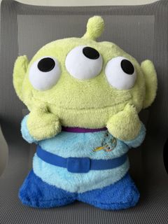 （分類：）位於 。 由 hippohoho 提交（商品編號 1435391336，圖片 1）。簡介： 。