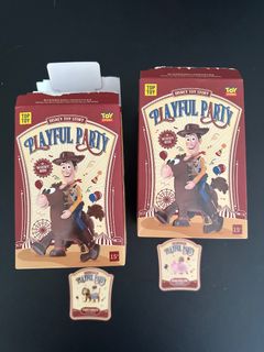 （分類：）位於 。 由 parkas 提交（商品編號 1435372034，圖片 1）。簡介： 。