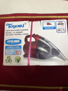 (Category: ) located in . Submitted by ashraf1966 (Listing ID 1435499044, Image 1). Description: .