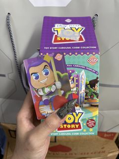 （分類：）位於 。 由 matcha_au 提交（商品編號 1435412978，圖片 1）。簡介： 。