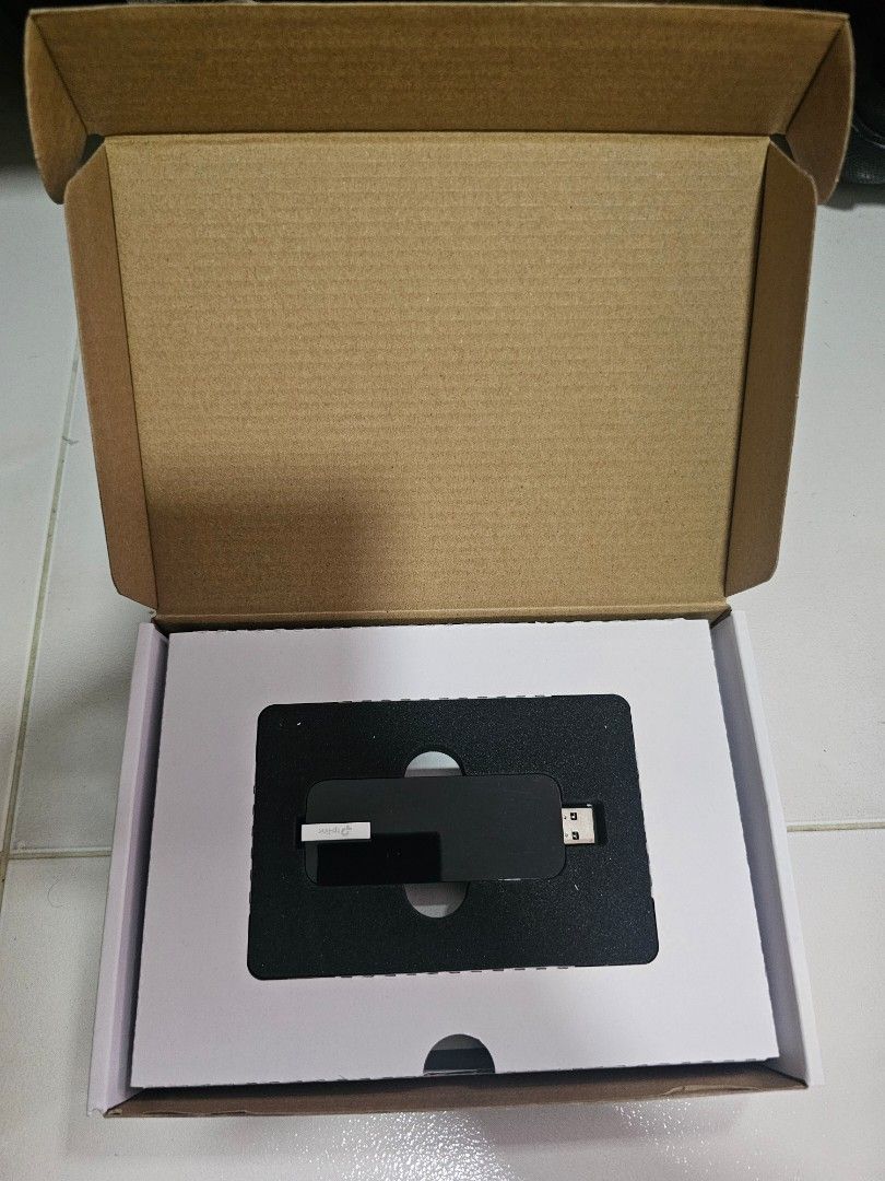 TP-Link AC1300 High Gain Wireless USB Adapter442003252808273920