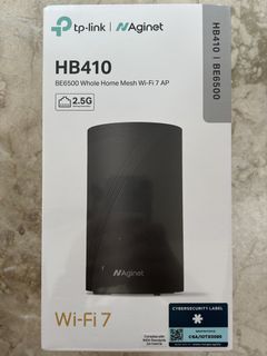 (Category: ) located in . Submitted by maurice.lim (Listing ID 1435386817, Image 1). Description: .