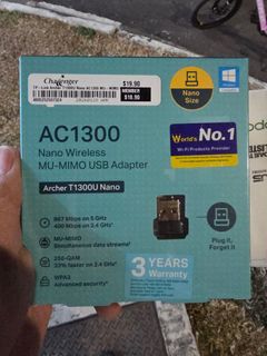 (Category: ) located in . Submitted by taywernkhai (Listing ID 1435383998, Image 1). Description: .