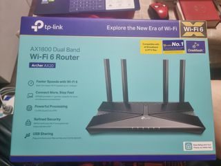 (Category: ) located in . Submitted by vxotic (Listing ID 1435374355, Image 1). Description: .