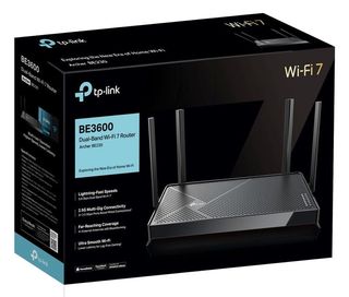 （分類：）位於 。 由 ken0340 提交（商品編號 1435499424，圖片 1）。簡介： 。