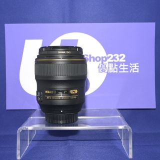 （分類：）位於 。 由 u_.life 提交（商品編號 1435397664，圖片 1）。簡介： 。
