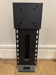 （分類：）位於 。 由 snoozey_k 提交（商品編號 1435432018，圖片 1）。簡介： 。