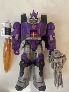 (Category: ) located in . Submitted by gethetoy (Listing ID 1435367358, Image 1). Description: .
