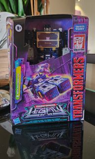 (Category: ) located in . Submitted by redcollectibles (Listing ID 1435447419, Image 1). Description: .