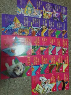 (Category: ) located in . Submitted by welcomeshop123 (Listing ID 1435417608, Image 1). Description: .