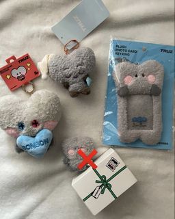 （分類：）位於 。 由 wtj9298 提交（商品編號 1435498334，圖片 1）。簡介： 。