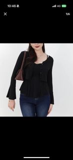 (Category: ) located in . Submitted by shopmyinstocks (Listing ID 1435484041, Image 1). Description: .