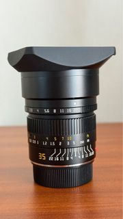 （分類：）位於 。 由 arnever 提交（商品編號 1435356618，圖片 1）。簡介： 。