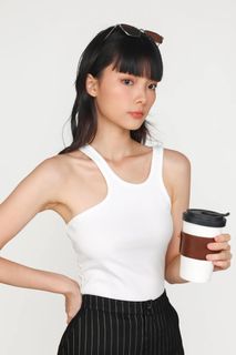 (Category: ) located in . Submitted by gingermilktea (Listing ID 1435341720, Image 1). Description: .
