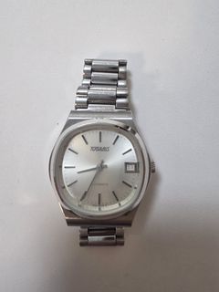 （分類：）位於 。 由 lslslw 提交（商品編號 1435459074，圖片 1）。簡介： 。