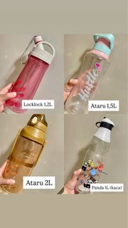 (Kategori: ) berada di . Dikirim oleh moonsoursugar (ID iklan 1435492802, Gambar 1). Deskripsi: .