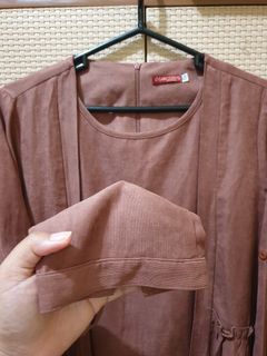 (Kategori: ) berada di . Dikirim oleh deastore (ID iklan 1435386311, Gambar 1). Deskripsi: .