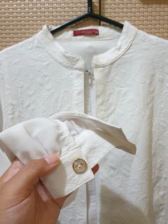 (Kategori: ) berada di . Dikirim oleh deastore (ID iklan 1435385679, Gambar 1). Deskripsi: .