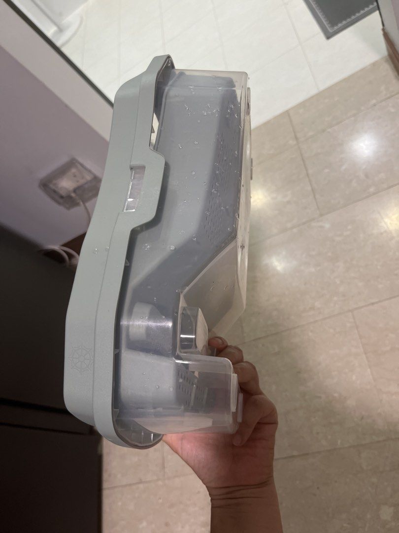 turtle pool (Category: Kids Toys) located in Singapore. Submitted by saferabbit_f7ae3c (Listing ID 1435386824, Image 1). Description: - Good condition - Grey color - Clean and ready for use - Please refer to photos for details.
