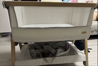 （分類：）位於 。 由 thomas111_156 提交（商品編號 1435348839，圖片 1）。簡介： 。