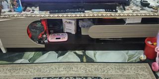 (Category: ) located in . Submitted by norazidah13 (Listing ID 1435520751, Image 1). Description: .