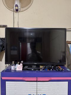 (Kategori: ) berada di . Dikirim oleh arnoldeka (ID iklan 1435414219, Gambar 1). Deskripsi: .