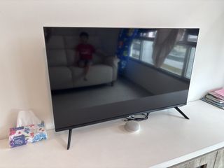 (Category: ) located in . Submitted by tan101 (Listing ID 1435346736, Image 1). Description: .