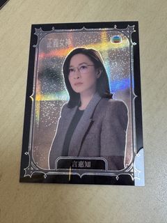 （分類：）位於 。 由 hokono 提交（商品編號 1435339590，圖片 1）。簡介： 。