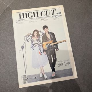（分類：）位於 。 由 hklykk 提交（商品編號 1435464304，圖片 1）。簡介： 。