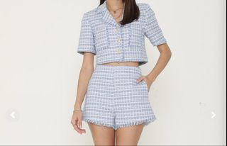 (Category: ) located in . Submitted by shopwithraeeeeee (Listing ID 1435485095, Image 1). Description: .