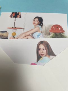 （分類：）位於 。 由 quickstar_d731b7 提交（商品編號 1435473167，圖片 1）。簡介： 。