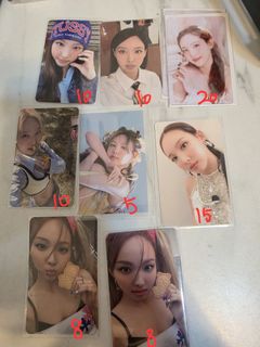 （分類：）位於 。 由 charizardxy 提交（商品編號 1435406647，圖片 1）。簡介： 。
