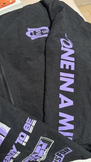 （分類：）位於 。 由 bennyfan 提交（商品編號 1435394132，圖片 1）。簡介： 。
