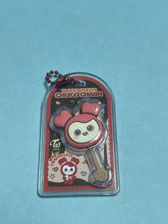 （分類：）位於 。 由 quickstar_d731b7 提交（商品編號 1435474186，圖片 1）。簡介： 。