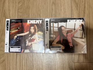 （分類：）位於 。 由 lyyyyly 提交（商品編號 1435508264，圖片 1）。簡介： 。