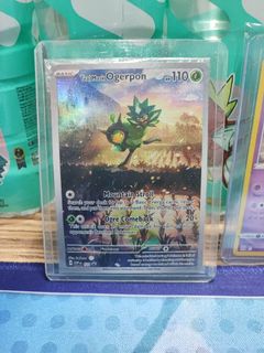(Category: ) located in . Submitted by syamintx (Listing ID 1435449993, Image 1). Description: .