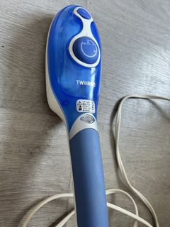 （分類：）位於 。 由 crystaldi86914 提交（商品編號 1435411625，圖片 1）。簡介： 。