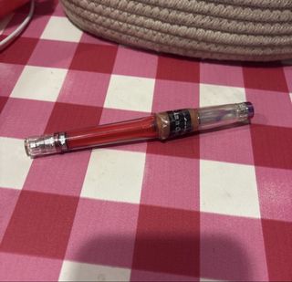(Category: ) located in . Submitted by bookjunkieee (Listing ID 1435453882, Image 1). Description: .