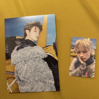 （分類：）位於 。 由 sunev_ 提交（商品編號 1435509462，圖片 1）。簡介： 。