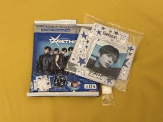 （分類：）位於 。 由 sunev_ 提交（商品編號 1435509169，圖片 1）。簡介： 。